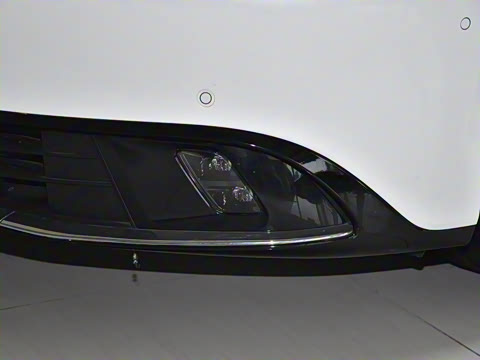 2024�� 620km ����������