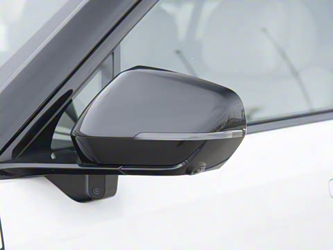 2025�� 180km Ultra ���������״��