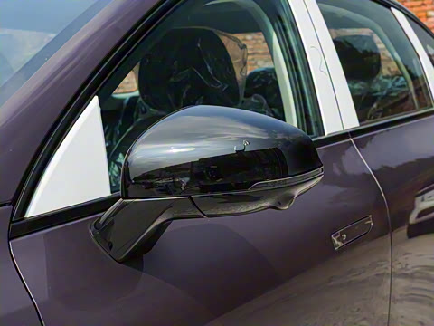 2025�� 650������