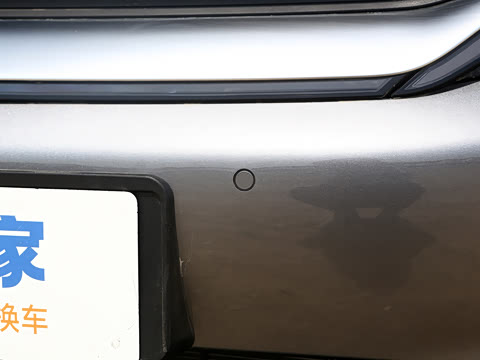 2025�� DM-i �Ǽݰ� 125KM�캽��