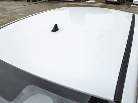 2025�� 222km ������