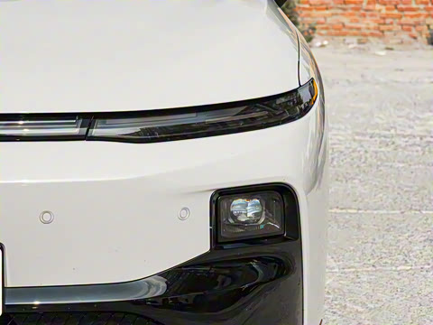 2025�� 550�����״��