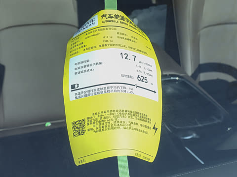 2025�� ��������� 625������