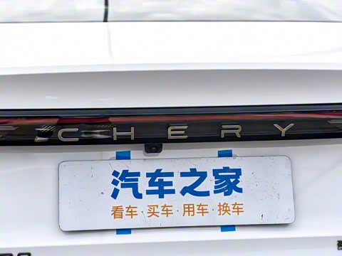 2025�� 2.0T DCT ������