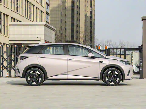 2025�� �Ǽݰ� 520km ��ʿ��