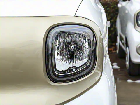 2025�� 222km ��Ϭ��