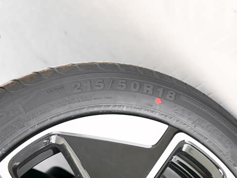 2025�� 510km ���ܽ�����