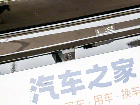 2025�� 510km ���ܽ�����