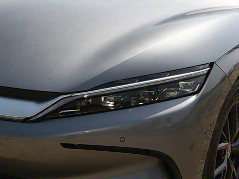 2025�� DM-i �Ǽݰ� 125KM�캽��