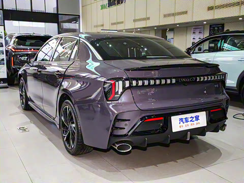 2025�� 1.5TD DCT�ھ���Plus