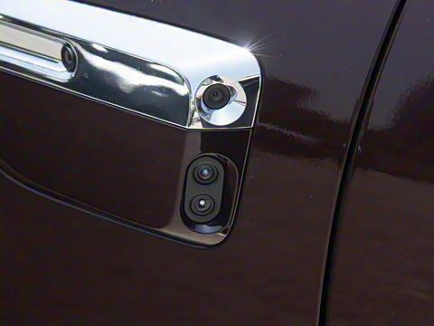 2025�� ���� Ultra�� 100kWh 6����