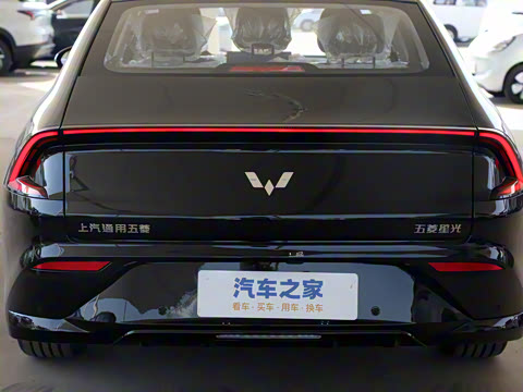 2025�� 510km ���ܽ�����