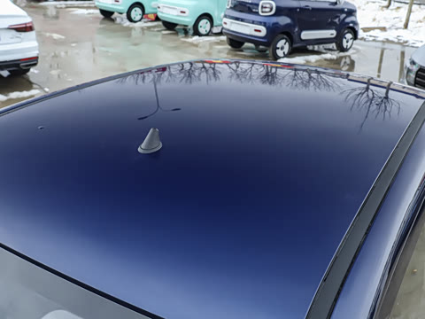 2025�� 222km ������