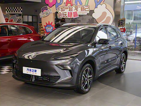 2025�� 515plus ������