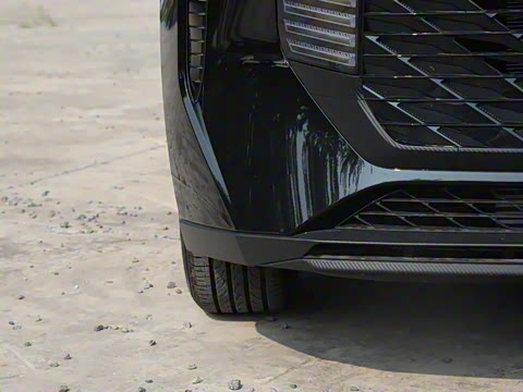 2026�� 260T ������ Pro