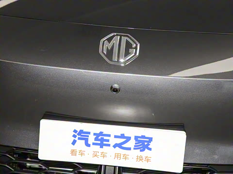 2025�� 515plus ������