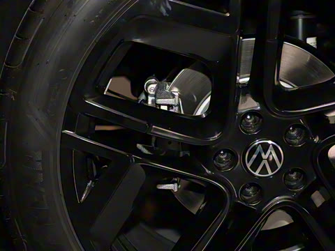 2025�� ;�� Pro 450TSI �����Ƿ��