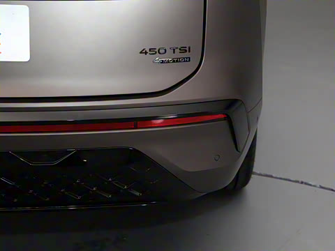 2025�� ;�� Pro 450TSI �����Ƿ��