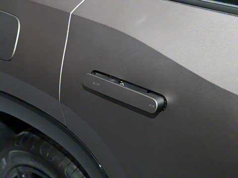 2025�� ;�� Pro 450TSI �����Ƿ��