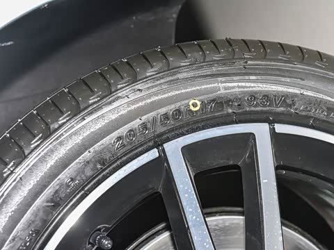 2025�� 520km ������