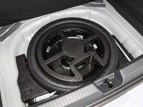 2025�� �Ŀ�� 300TSI R-Line