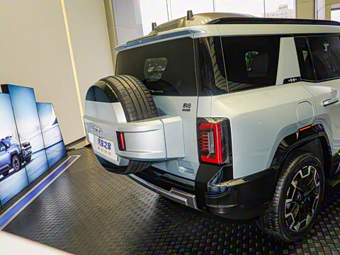 2025�� �����콢���˻��� 7��