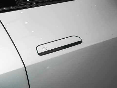 2025�� �����콢���˻��� 7��