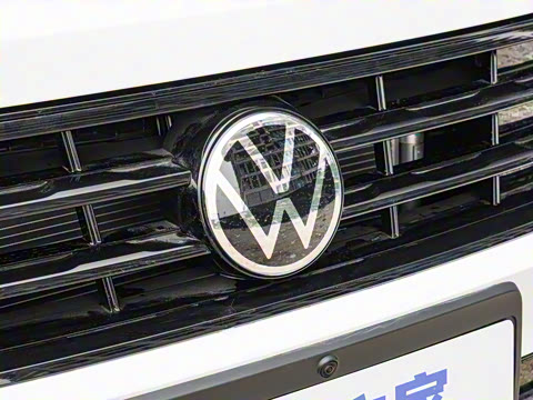 2024�� 330TSI �����콢��