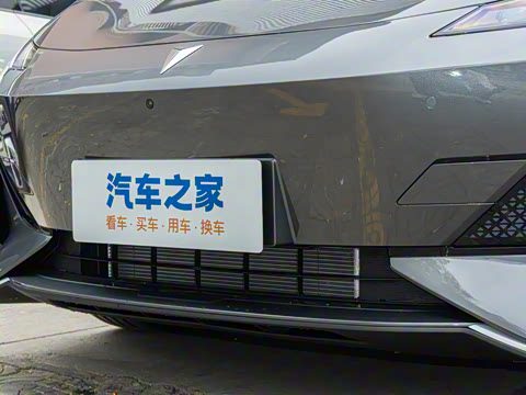 2025�� �Ŀ� ���̾�Ӣ��