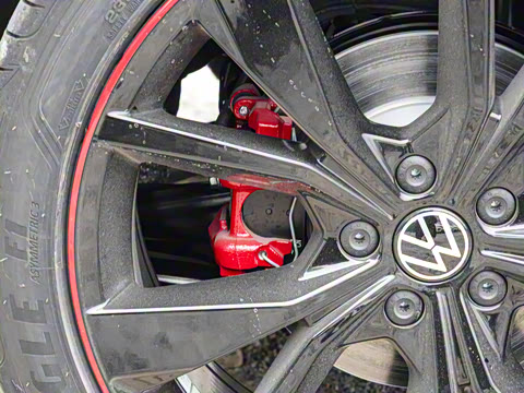 2024�� 330TSI �����콢��