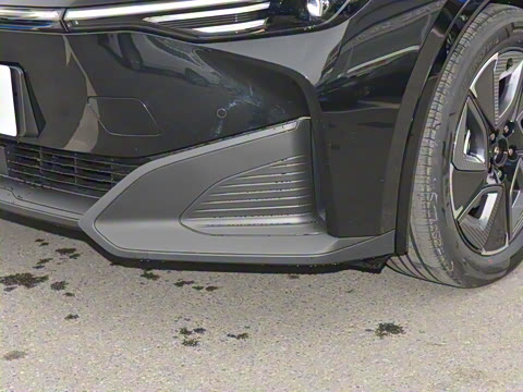 2024�� 517km ��ӢPRO