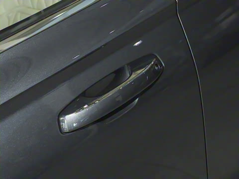 2025�� ������ 2.0TD �Զ��񳯰�