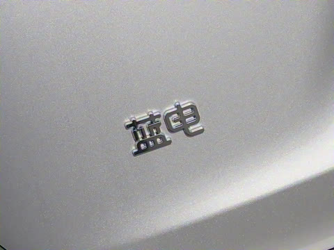 2025�� 165km ���������ж��ư� 7��