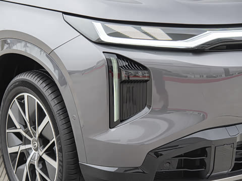 2025�� 180km Ultra ���������״��