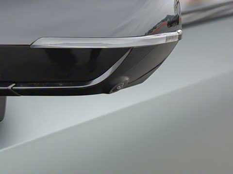 2025�� 180km Ultra ���������״��