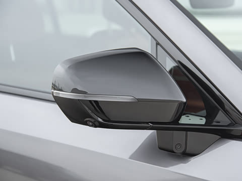 2025�� 180km Ultra ���������״��