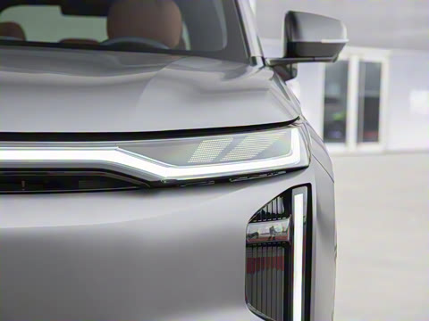 2025�� 180km Ultra ���������״��