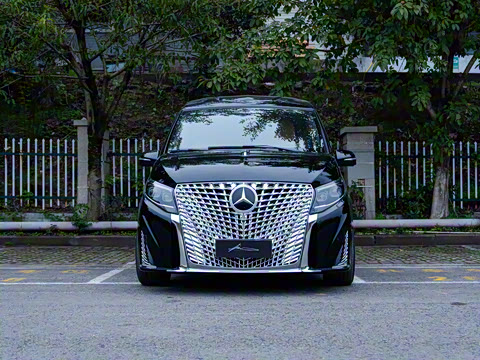 2025�� ��ҫϵ�� 2.0T ���� 7��