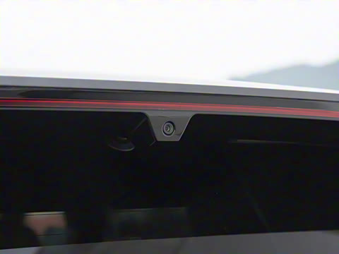 2025�� 180km Ultra ���������״��