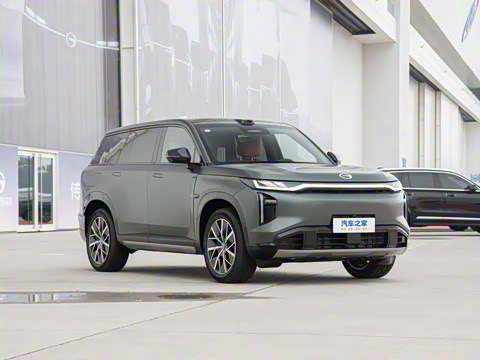 2025�� 180km Ultra ���������״��