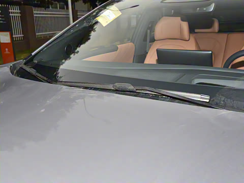 2025�� ���� ���� 39kWh Max�Ǽݰ�