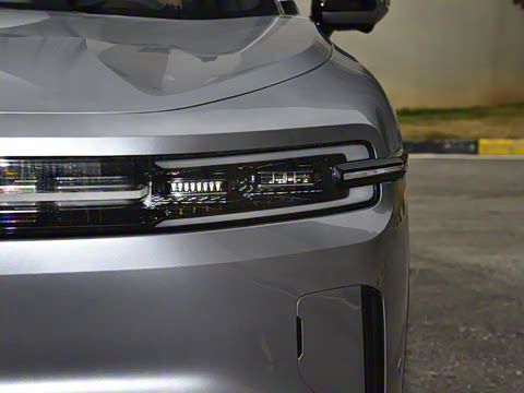 2025�� ���� ���� 39kWh Max�Ǽݰ�