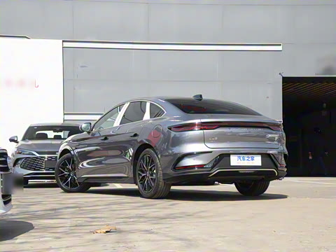 2025�� DM-i �Ǽݰ� 125KM�����