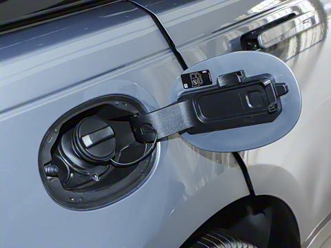 2025�� Dynamic SE