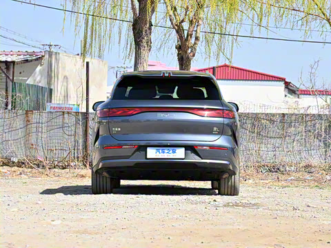 2025�� EV 670KM�����״��콢��