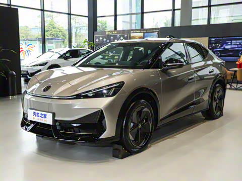 2024�� �Ŀ� Pro ��������