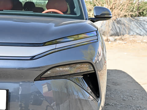 2025�� EV 670KM�����״��콢��