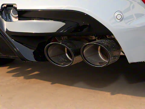 2023�� X5 M ������