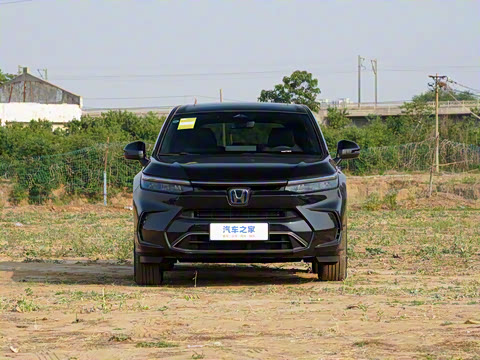 2024�� e:PHEV ����