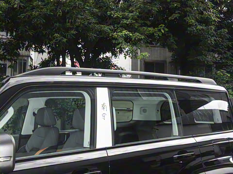 2026�� 2.0D ���Ͱ�